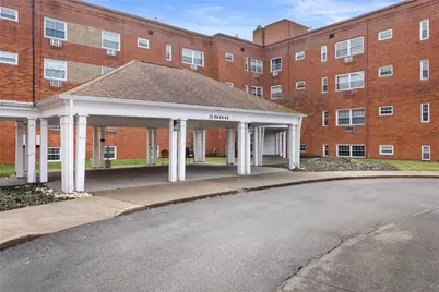 5900 Babcock Blvd #70, Ross Twp, PA 15237 - Photo 1