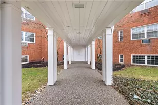 5900 Babcock Blvd, Ross Twp, PA 15237 - Photo 2