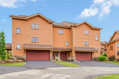 454 Southwind Circle, Seven Springs, PA 15622 - Photo 24