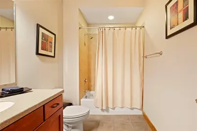 454 Southwind Circle, Seven Springs, PA 15622 - Photo 18