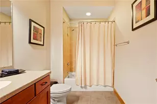 454 Southwind Cir, Seven Springs, PA 15622 - Photo 18