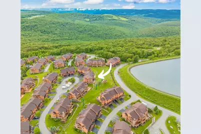 454 Southwind Circle, Seven Springs, PA 15622 - Photo 30