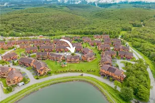 454 Southwind Cir, Seven Springs, PA 15622 - Photo 28