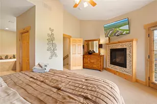 454 Southwind Cir, Seven Springs, PA 15622 - Photo 12