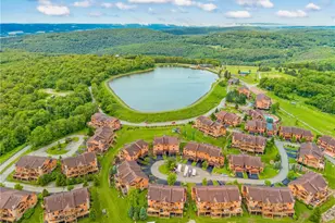 454 Southwind Cir, Seven Springs, PA 15622 - Photo 32