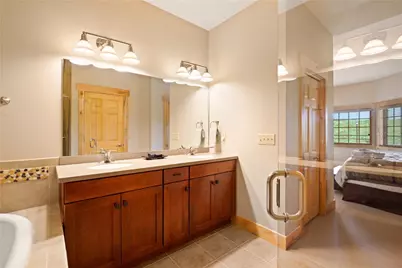 454 Southwind Circle, Seven Springs, PA 15622 - Photo 14