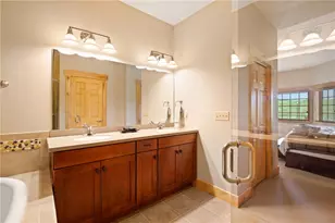 454 Southwind Cir, Seven Springs, PA 15622 - Photo 14