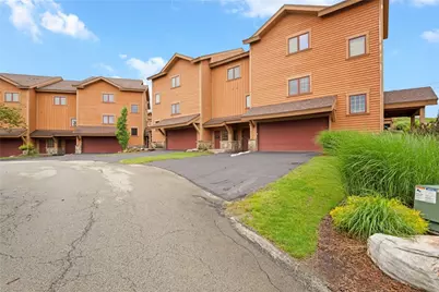 454 Southwind Circle, Seven Springs, PA 15622 - Photo 22