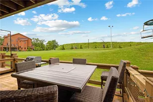 454 Southwind Cir, Seven Springs, PA 15622 - Photo 20