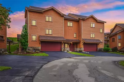 454 Southwind Circle, Seven Springs, PA 15622 - Photo 2