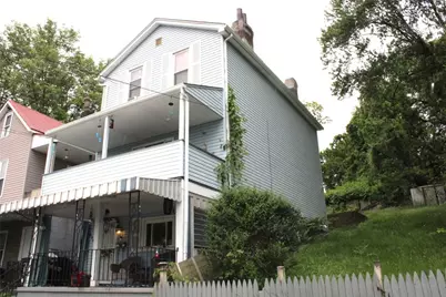 5388 Warble St, Pittsburgh, PA 15224 - Photo 1