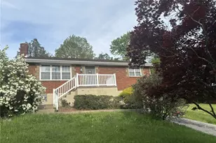 1164 State Route 885, Clairton, PA 15025 - Photo 1