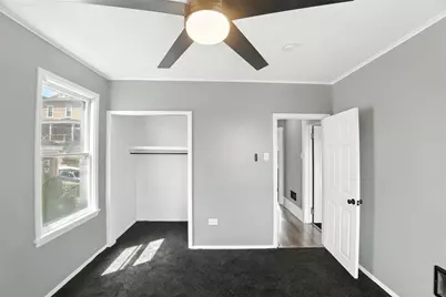 250 Paul St, Pittsburgh, PA 15211 - Photo 20