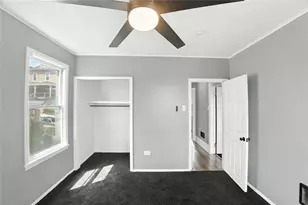 250 Paul St, Pittsburgh, PA 15211 - Photo 20