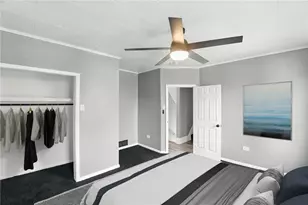 250 Paul St, Pittsburgh, PA 15211 - Photo 12