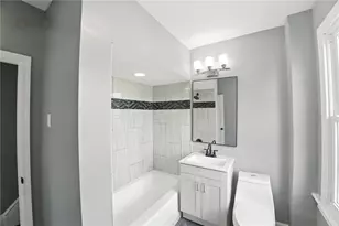 250 Paul St, Pittsburgh, PA 15211 - Photo 16