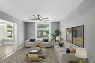 250 Paul St, Pittsburgh, PA 15211 - Photo 8