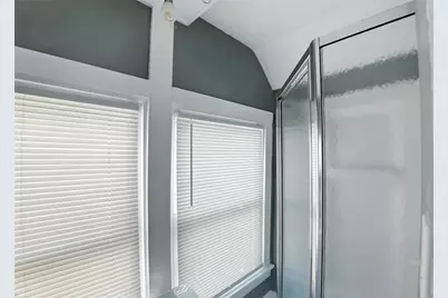 250 Paul St, Pittsburgh, PA 15211 - Photo 24