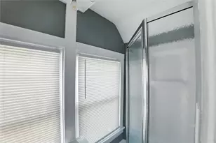 250 Paul St, Pittsburgh, PA 15211 - Photo 24