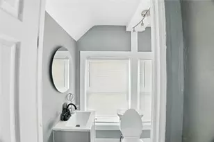 250 Paul St, Pittsburgh, PA 15211 - Photo 14