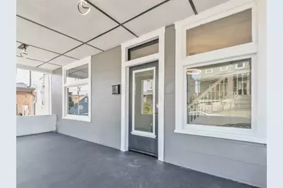 250 Paul St, Pittsburgh, PA 15211 - Photo 4