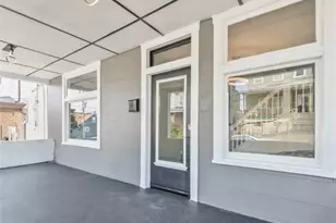 250 Paul St, Pittsburgh, PA 15211 - Photo 4