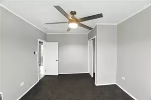 250 Paul St, Pittsburgh, PA 15211 - Photo 18