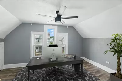 250 Paul St, Pittsburgh, PA 15211 - Photo 22