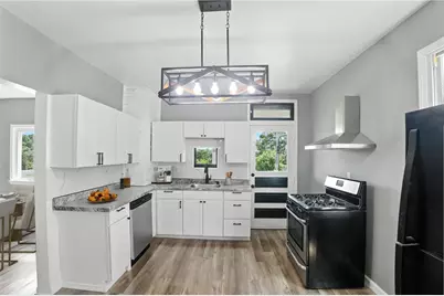 250 Paul St, Pittsburgh, PA 15211 - Photo 6