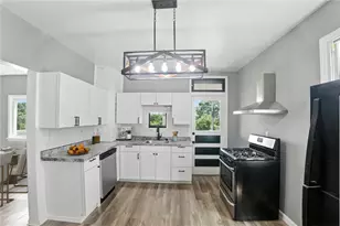 250 Paul St, Pittsburgh, PA 15211 - Photo 6