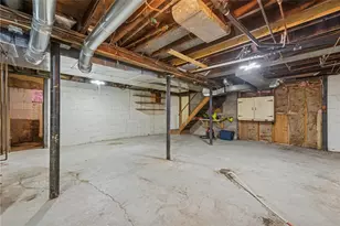 4838 Sardis Rd, Murrysville, PA 15668 - Photo 32