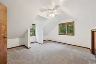 4838 Sardis Rd, Murrysville, PA 15668 - Photo 8