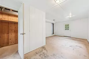 4838 Sardis Rd, Murrysville, PA 15668 - Photo 34