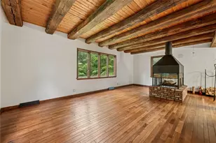 4838 Sardis Rd, Murrysville, PA 15668 - Photo 30