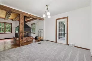 4838 Sardis Rd, Murrysville, PA 15668 - Photo 18