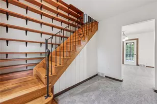 4838 Sardis Rd, Murrysville, PA 15668 - Photo 16