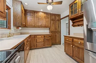 4838 Sardis Rd, Murrysville, PA 15668 - Photo 26