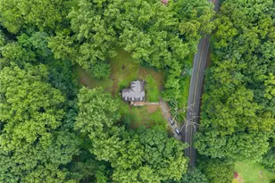 4838 Sardis Rd, Murrysville, PA 15668 - Photo 4