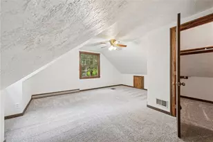 4838 Sardis Rd, Murrysville, PA 15668 - Photo 14