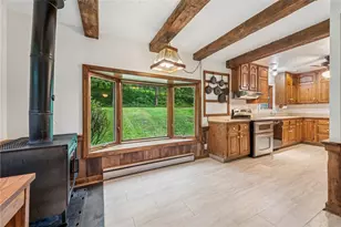 4838 Sardis Rd, Murrysville, PA 15668 - Photo 28