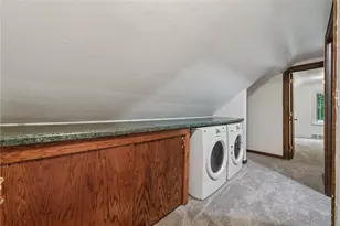 4838 Sardis Rd, Murrysville, PA 15668 - Photo 10