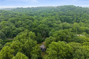 4838 Sardis Rd, Murrysville, PA 15668 - Photo 6