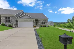 113 Dano Dr., Ohioville, PA 15009 - Photo 1