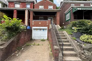 239 Renova St, Pittsburgh, PA 15207 - Photo 1
