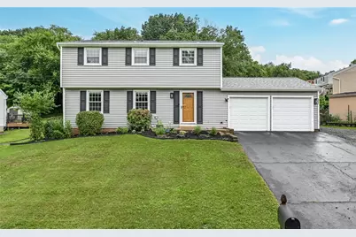2430 Sapling St, Pittsburgh, PA 15116 - Photo 1