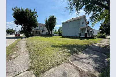 113 Washington Ave, Connellsville, PA 15425 - Photo 1