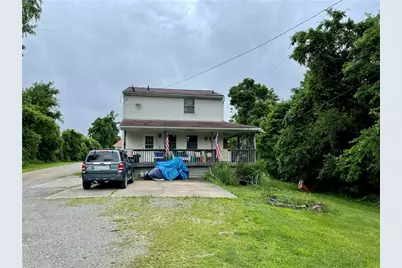 1027 Locust Ave, South Strabane, PA 15301 - Photo 1