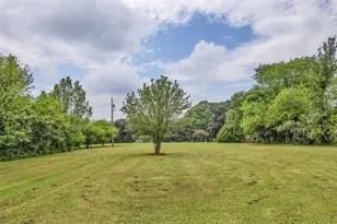 195 Fezell Rd, New Sewickley Township, PA 15042 - Photo 30