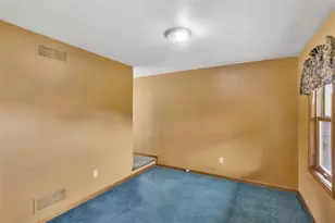 195 Fezell Rd, New Sewickley Township, PA 15042 - Photo 12