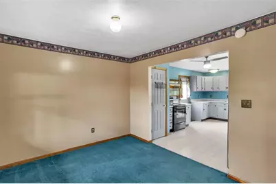 195 Fezell Rd, New Sewickley Township, PA 15042 - Photo 4